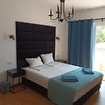 Ora Apartment Balchik