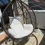 Ora Apartment Balchik