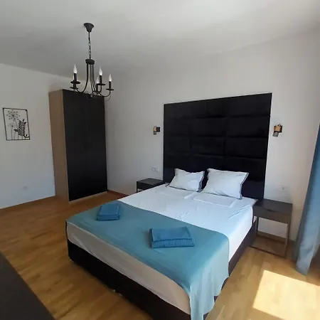Ora Apartament
