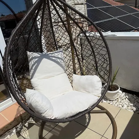 Ora Apartment Balchik